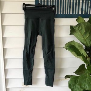 Alphalete Halo Leggings